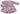 //thecutestlittle.com/cdn/shop/files/AA4851-4091_160x0.jpg?v=1758744842