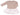 //thecutestlittle.com/cdn/shop/files/AA4862-1050_160x0.jpg?v=1758748614