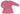 //thecutestlittle.com/cdn/shop/files/AA4872146013-4091_160x0.jpg?v=1758744475