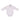 //thecutestlittle.com/cdn/shop/files/AF0160-1002_160x0.jpg?v=1728422801