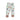 //thecutestlittle.com/cdn/shop/files/AWA3_160x0.webp?v=1756481705