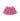 //thecutestlittle.com/cdn/shop/files/AZ4164-4086_160x0.jpg?v=1728483639