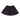//thecutestlittle.com/cdn/shop/files/AZ4169-9500_160x0.jpg?v=1728483463