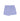 //thecutestlittle.com/cdn/shop/files/AZ4171-8098_160x0.jpg?v=1728483838