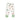 //thecutestlittle.com/cdn/shop/files/BLD3_160x0.webp?v=1756481164