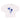 //thecutestlittle.com/cdn/shop/files/BX2295-1002_160x0.jpg?v=1728484056
