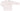 //thecutestlittle.com/cdn/shop/files/BX2404-1002_160x0.jpg?v=1758743180
