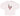 //thecutestlittle.com/cdn/shop/files/BX2439206507_160x0.jpg?v=1758742810
