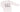 //thecutestlittle.com/cdn/shop/files/BX2445206507_160x0.jpg?v=1758743992