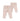 //thecutestlittle.com/cdn/shop/files/BZ7084-1059_160x0.jpg?v=1728489636