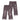//thecutestlittle.com/cdn/shop/files/BZ7103-9095_160x0.jpg?v=1728487265
