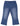 //thecutestlittle.com/cdn/shop/files/BZ7251146129_160x0.jpg?v=1758750122