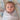 //thecutestlittle.com/cdn/shop/files/Balloons2_160x0.jpg?v=1756580982
