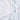//thecutestlittle.com/cdn/shop/files/Balloons3_160x0.jpg?v=1756580982