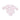 //thecutestlittle.com/cdn/shop/files/BelleKimono1_160x0.jpg?v=1756406533
