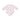 //thecutestlittle.com/cdn/shop/files/BelleKimono2_160x0.jpg?v=1756406533