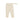 //thecutestlittle.com/cdn/shop/files/Betty_Pant_Oatmeal_160x0.webp?v=1757445747