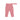 //thecutestlittle.com/cdn/shop/files/Betty_Pant_Pink_160x0.webp?v=1757445747