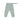 //thecutestlittle.com/cdn/shop/files/Betty_Pant_Sage_160x0.webp?v=1757445747