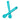 //thecutestlittle.com/cdn/shop/files/BgWZRGJj_160x0.jpg?v=1720525458