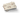 //thecutestlittle.com/cdn/shop/files/BirdyBrave_73e2af39-80c6-4e48-85a8-1c37d577efcc_160x0.png?v=1727200276