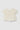 //thecutestlittle.com/cdn/shop/files/BlouseandShortSet2_160x0.jpg?v=1756846059