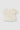 //thecutestlittle.com/cdn/shop/files/BlouseandShortSet3_160x0.jpg?v=1756846059