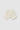 //thecutestlittle.com/cdn/shop/files/BlouseandShortSet4_160x0.jpg?v=1756846058