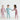 //thecutestlittle.com/cdn/shop/files/BlueTreats5_160x0.webp?v=1755188880