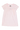 //thecutestlittle.com/cdn/shop/files/BowDress1_160x0.webp?v=1756233209