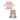 //thecutestlittle.com/cdn/shop/files/BrightonFloral-RibPeplumTopWBabyBells_160x0.jpg?v=1727673995