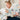 //thecutestlittle.com/cdn/shop/files/Butterfly_Ball_10_1_160x0.jpg?v=1727241571