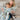 //thecutestlittle.com/cdn/shop/files/Butterfly_Ball_4_1_160x0.jpg?v=1727241573