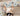 //thecutestlittle.com/cdn/shop/files/Butterfly_Ball_6_1_160x0.jpg?v=1727241572