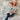 //thecutestlittle.com/cdn/shop/files/Butterfly_Ball_8_1_160x0.jpg?v=1727241572