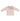 //thecutestlittle.com/cdn/shop/files/CE2045-1059_160x0.jpg?v=1728489430