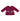//thecutestlittle.com/cdn/shop/files/CE2047-4581_160x0.jpg?v=1728422198