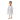 //thecutestlittle.com/cdn/shop/files/CGF1_160x0.webp?v=1756418596