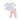 //thecutestlittle.com/cdn/shop/files/CGF2_160x0.webp?v=1756418596