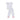 //thecutestlittle.com/cdn/shop/files/CGlounge1_16d4fcd9-9302-4e1c-a2e3-96ac53ed58e4_160x0.webp?v=1756417060