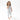 //thecutestlittle.com/cdn/shop/files/CGlounge2_76014c93-23ee-4f81-bfa3-6a910c892844_160x0.webp?v=1756417060
