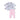 //thecutestlittle.com/cdn/shop/files/CharlotteFloral1_160x0.jpg?v=1756331084