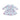 //thecutestlittle.com/cdn/shop/files/CharlotteFloral2_160x0.jpg?v=1756331084