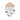 //thecutestlittle.com/cdn/shop/files/ConstructionAlphabet-BandanaBib_160x0.jpg?v=1727627589
