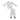 //thecutestlittle.com/cdn/shop/files/ConstructionAlphabet-LSLoungewearSet_160x0.jpg?v=1727620273