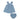 //thecutestlittle.com/cdn/shop/files/CordGlacierLake-RetroJumperAndDC_160x0.jpg?v=1727671734