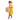 //thecutestlittle.com/cdn/shop/files/Cottage4_160x0.webp?v=1755635159