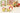//thecutestlittle.com/cdn/shop/files/Cottage6_160x0.webp?v=1755635158