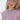 //thecutestlittle.com/cdn/shop/files/CourtneyDress3_small.avif?v=1757532346