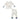 //thecutestlittle.com/cdn/shop/files/CowboyBootsBlue-LSLoungewearSet_160x0.jpg?v=1727614749